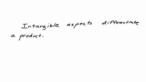 how-does-advertising-play-a-role-in-shaping-intangible-preferences