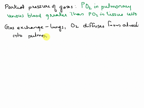 which-of-the-following-statements-about-the-partial-pressures-of-gases-is-true-which-of-the-following-statements-about-the-partial-pressures-of-gases-is-true-multiple-choice-the-po2-in-pulmo-38003