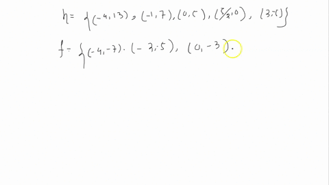 the-quaternions-the-group-of-quaternions-is-ql-li-ij-jk-k-where-multiplication-is-given-in-the-cayley-table-below_-k-1-1-7-1-i0-1-1-1-k-list-all-of-the-cyclic-subgroups-including-their-eleme-35957