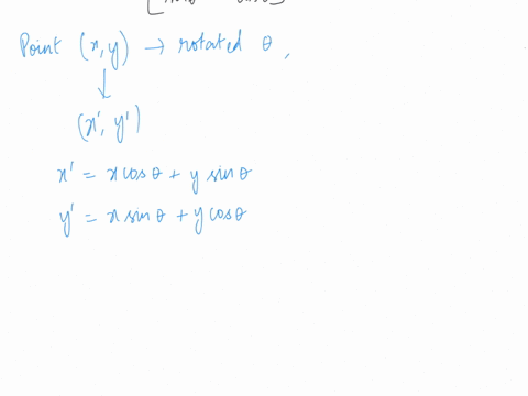 prove-that-the-rotation-transformation-matrix-in-r-is-roto-cos-0-sin0-sin-0-cos0-34503