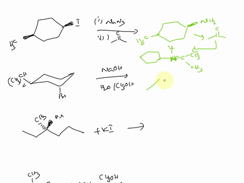 nan3-h3c-naoh-ch3hch-_-hzochoh-br-meoh-ki-hzc-choh-chchz-br-h-naoch-hc-chchzoh-chchzoh-chchzc-cl-h-hcu-92077