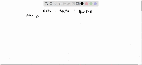 gefzh-is-formed-from-geh4-and-gef4-in-the-combination-reaction-geha-3gef4-4gefzh-what-would-be-the-moles-of-gef4-we-started-with-if-4818x1024-molecules-of-gef3h-where-prodluced-with-a-926-yi-91354