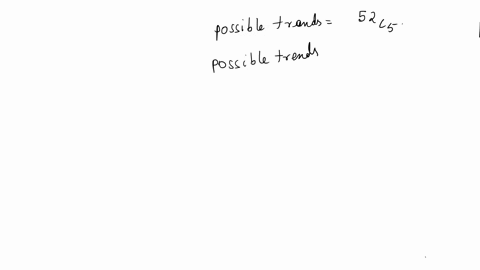 nomcwcn-600447a1equf4tlonld-textlush-0darararac-dorssignin-spzi-intro-to-stat-thry-econ-bus-19370-homework-optional-extra-credit-chapters-14-and-15-score-pts-i8-complete-1434-t-prel-mlnary-e-07415
