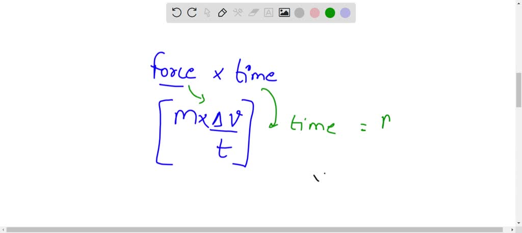 SOLVED: 2 Concepts that are not kinetics include: O Inertia O Pressure ...