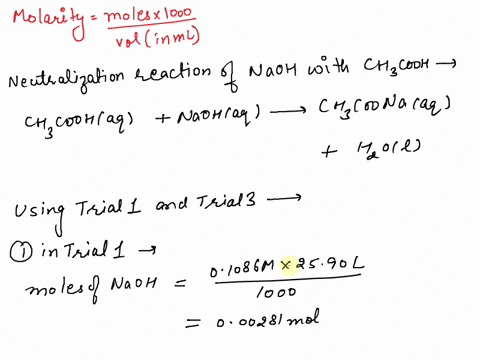 titration-of-vinegar-experimental-data-trial-1-0-22-ml-trial-2-trial-3-initial-buret-reading-b-final-buret-reading-2-k-i2-ml-i63m-l-s1aszm-l-2-6-60-ml-2-s-40ml-2t11ml-0mloben-0-08-6a-s00-ml-25596