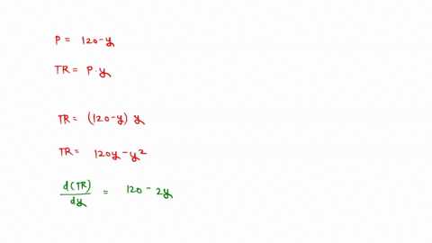 a-monopolist-has-a-cost-function-given-by-cy-y2-and-faces-a-demand-curve-given-by-py-120-y-what-is-the-profit-maximizing-level-18043