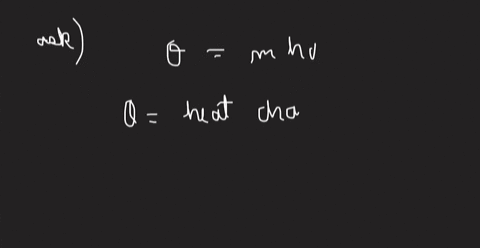 calculate-the-heat-change-in-joules-for-vaporization-of-400-g-of-water-at-100-degrees-celsius-express-your-answer-as-a-positive-value-using-three-sfs-and-include-the-appropriate-units-11348