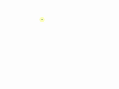 primterve-assessmentquestion-53-how-do-males-and-females-differ-during-the-orgasmic-phase-of-the-human-sexual-response-o-males-have-repeated-ejaculations-but-females-have-a-resolution-phase-99225