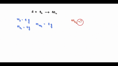 this-is-a-numeric-entry-question-it-is-worth-point-you-have-unlimited-attempts-there-is-no-attempt-penalty-07-question-1-point-when-400gof-sulfur-are-combined-with-400-g-of-oxygen-800-gof-su-07856