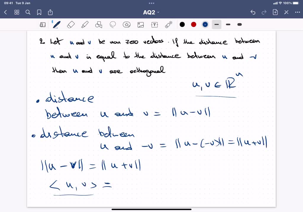 SOLVED: At least one of the answers above is NOT correct. Are the ...
