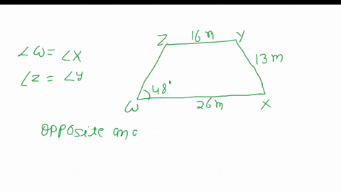 1-the-legs-if-an-isosceles-trapezoid-areacongruentb-parallelc-perpendicular2-base-angles-of-an-isosceles-trapezoid-area-supplementarybcongruentc-neither3-trapezoid-is-a-parallelograma-true-b-30807