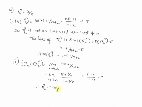the-random-variable-has-binomial-distribution-with-parameters-and-with-known-based-0n-single-observation-of-x-two-statisticians-disagree-on-which-estimator-to-use-t0-estimate-the-probability-58954