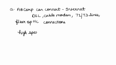 2-you-have-been-hired-as-a-network-analyst-for-abcorp-abcorp-has-a-single-site-located-in-sylvania-ohio-with-62-devices-on-an-ethernet-network-your-job-is-to-link-abcorps-existing-network-to-56823