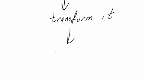 what-is-the-term-for-the-process-of-transforming-data-into-a-format-that-is-difficult-to-understand-without-a-special-key-a-mitigation-b-encryption-c-firewall-d-hardware