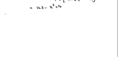 consider-the-following-matrix-a136-3-5-6334-find-the-eigenvalues-of-a-and-associated-eigenvectors-of-a-01916