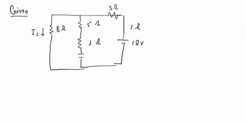 4find-the-current-in-each-branch-of-the-circuit-below_-0-0-500-02-100-2-8-100-n-120v-4-v-54251