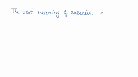1the-best-meaning-of-exercise-aexercise-releases-protainsin-the-brain-that-can-actually-help-improve-your-memory-and-increase-your-cognitive-performance-bexercise-is-the-best-way-to-achieve-62997