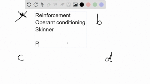 positive-reinforcement-results-in-______-in-the-target-behavior-and-negative-reinforcement-results-i-62152
