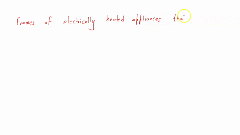 which-of-the-following-is-exempted-from-the-national-electrical-codes-strict-grounding-requirements-for-equipment-a-insulation-thats-used-as-a-substitute-for-grounding-and-offers-equal-and-effective-s