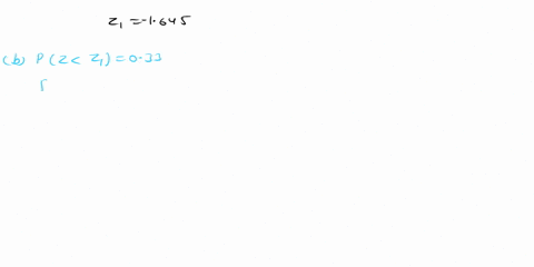 3-find-the-z-value-for-which-the-probability-that-a-normal-variable-exceeds-m-zs-equals-a-05000-b-03300-c-00980-d-03015-4-at-wilson-high-school-sat-verbal-scores-have-approximately-a-normal-88408