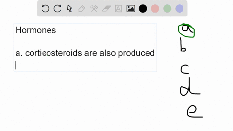 which-of-the-following-statements-is-false-steroid-hormones-produced-by-the-body-the-sex-hormoncs-estrogen-and-testosterone-are-the-only-amine-hormones-are-synthesized-from-the-amino-acid-ty-11173
