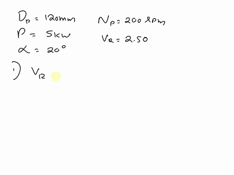 q4a-spur-pinion-gear-of-120-mm-13points-diameter-is-reguired-to-transmit-a-power-of-5-kw-to-a-spur-gearwith-both-gears-having-a-pressure-angle-of-20-degreegiven-that-the-pinion-rotates-in-th-08976