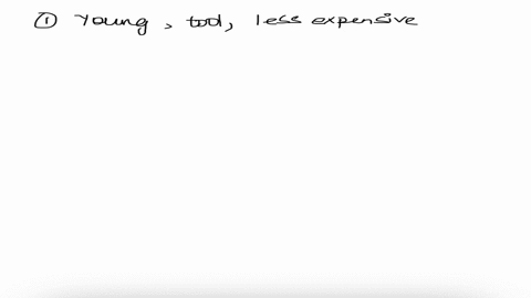 calculate-shannon-just-graduated-from-college-and-is-starting-a-new-job-shes-taking-advantage-of-an-opportunity-with-a-small-start-up-company-that-does-not-have-any-employee-benefits-shannon-43517