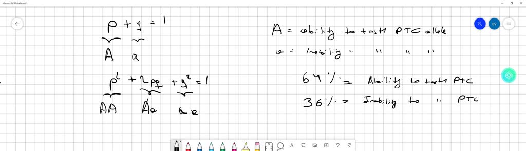 SOLVED: 2) Suppose 64% Ofa Remote Mountain Village And Must Therefore ...