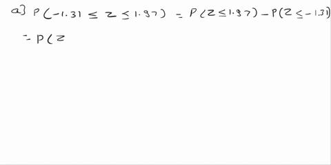 1-point-find-the-following-probabilities-for-the-standard-normal-random-variable-z-a-p-131-z-197-b-p-191-z-116-c-pz-168-d-pz-004-38594