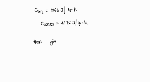 please-clearly-answer-question-thanks-a-counterflow-concentric-tube-heat-exchanger-used-for-engine-cooling-has-been-in-service-for-an-extended-period-of-time-the-heat-transfer-surface-area-o-38492