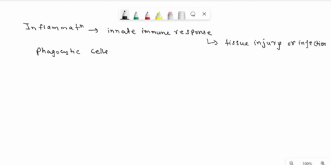 which-of-the-following-signs-is-not-characteristic-of-inflammation-a-redness-b-pain-c-cold-d-swellin-96815