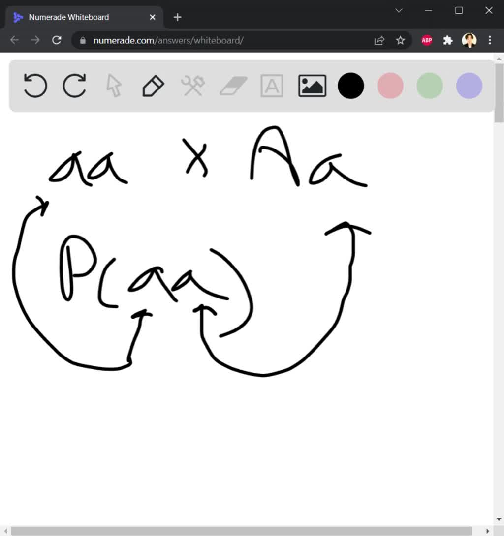 solved-according-to-the-multiplicatiop-rule-of-probability-what-is