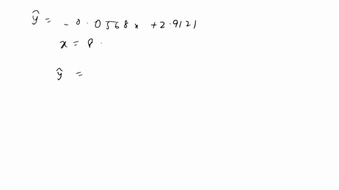 question-help-a-student-at-junior-college-conducted-survey-of-20-randomly-selected-full-time-studerts-to-determine-the-relation-between-the-number-of-hours-of-video-game-playing-each-week-x-69423