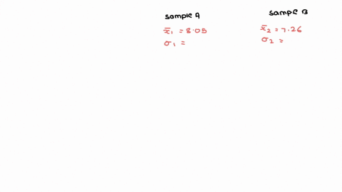 two-processes-in-a-manufacturing-line-are-performed-manually-operation-a-and-operation-b-a-random-sample-of-50-different-assemblies-using-operation-a-shows-that-the-sample-average-time-per-assembly-2