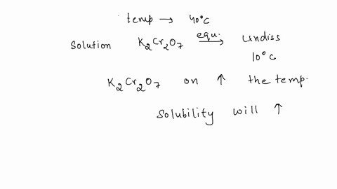 questcn-4-the-effect-of-temperature-on-the-solubility-of-several-solids-in-water-is-given-in-the-figure-below-100-8-9-i-kc-i-ce-so-i-i0-20-j0-40-s0-60-70-80-i00-tempenture-c-a-solution-of-po-03727
