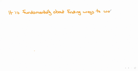 public-relations-serve-the-public-interest-discuss-using-suitable-examples