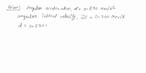 m-exorci8o-92-electric-turlable-0730-m-924-iorand-conjtan-initial-1-angularevesocity-rotating-1-express-l-part-b-1-74510-2-jnoa-correct-0472-antwer-prutious-angular-plameuvtanomard-1-yout-an-15718