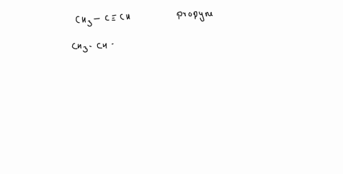name-these-organic-compounds-structure-name-ch-_-c-ch-ch-ch-_-ch-ch-ch-ch-42767