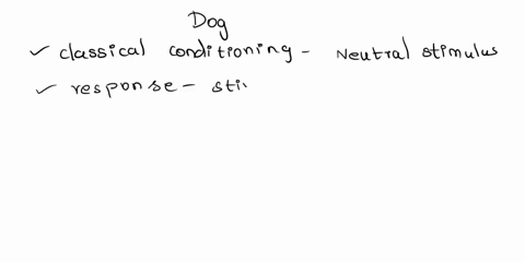 if-a-dog-salivates-to-a-blue-light-and-not-to-a-yellow-light-the-dog-is-showing-evidence-of-26279