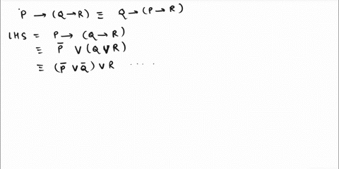 prove-the-permutation-rule-if-p-q-r-then-q-p-r-using-only-the-3-propositional-logic-axioms-and-modus-ponens-62545