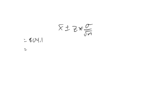 a-bank-officer-wants-to-determine-the-amount-of-the-average-total-monthly-deposits-per-customer-at-the-bank-he-believes-an-estimate-of-this-average-amount-using-a-confidence-interval-is-suff-26185