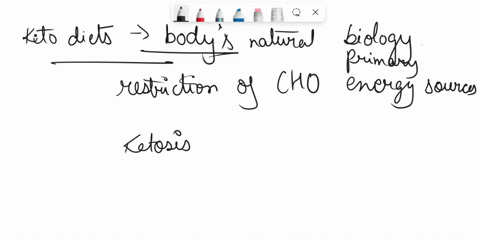 what-roles-do-carbohydrates-and-lipids-play-in-the-keto-diet-explain-with-biology-vocabulary-57016