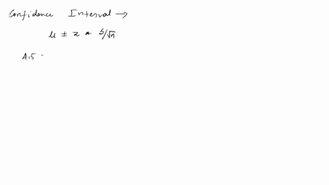 select-one-answtt-the-boxplots-below-display-annual-incomes-in-thousands-of-dollars-of-households-in-two-cities-i0-domgs-statstown-medialle-annual-ircome-which-city-has-greater-variability-i-17224