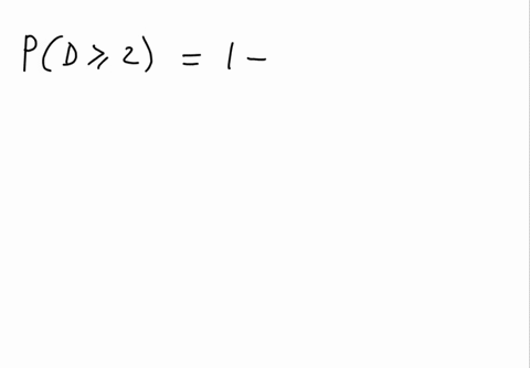 the-first-digits-of-data-entries-in-most-real-world-data-sets-are-not-uniformlv-distributed-the-most-common-first-digit-is-1-followed-by-2-and-50-on-with-9-being-the-least-common-first-digit-02403