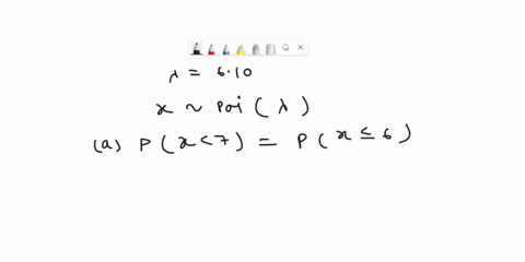 calculate-each-poisson-probability-afewer-than-arrivals-with-a-610-round-your-answer-to-5-decimal-places-probability-86014-b-at-least-6-arrivals-with-a-50-round-your-answer-to-5-decimal-plac-24537