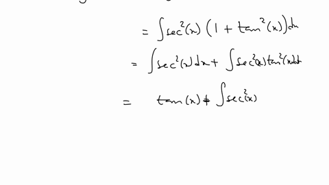 what-is-the-value-of-int-sec-4xsec-2x-d-x-frac13-tan-3xc-tan-2x-tan-xc-frac12-sec-2xc-frac13-tan-3x2-tan-xc