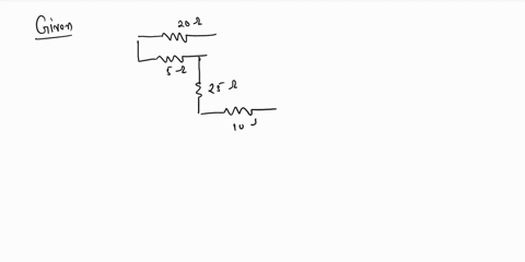 2-a-find-the-thevenin-equivalent-with-respect-to-the-terminals-ab-for-the-circuit-in-figp465-by-find-ing-the-open-circuit-voltage-and-the-short-circuit-current-b-solve-for-the-thevenin-resis-58875