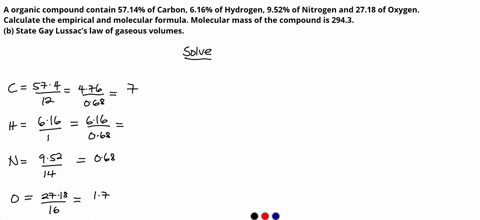calculate-the-energy-change-for-the-reaction-kg-brg-ktg-br-g-given-the-following-ionization-energy-ie-and-electron-affinity-ea-values-ie-k-419-kjlmol-br-1140-kjlmol-ea-48-kjlmol-324-kjmol-94878