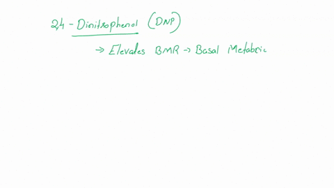 the-drug-24-dinitrophenol-dnp-makes-the-mitochondrial-inner-membrane-permeable-to-ht-theresulting-disruption-of-the-proton-gradient-inhibits-the-mitochondrial-production-of-atp-what-addition-92333