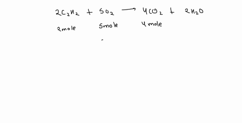 according-to-the-balanced-chemical-equation-below-if-100-g-of-oxygen-o2-are-reacted-with-acetylene-c2h2-how-many-grams-of-carbon-dioxide-are-produced-2c2h2-5o2-2h2o-4co2-55664